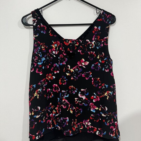 Philosophy Women's Blouse Size XS - Picture 2 of 5